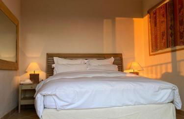 Brigantine Golfe de Saint-Tropez - Foto 39