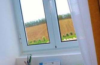 Casa da Fonte - Alojamento Local com Jacuzzi - Photo 18