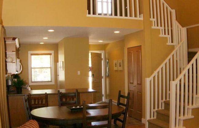 Oceanside Village Resort - Foto 13