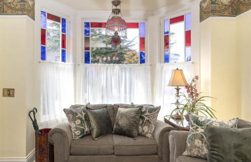 3812 Little House home - Foto 8