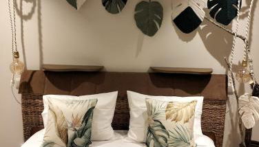 Mirante Monte e Mar - Foto 4