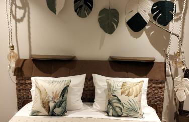 Mirante Monte e Mar - Foto 4