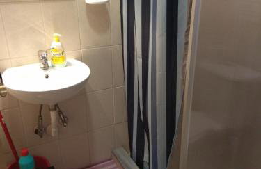 Simos Apartments - Photo 55