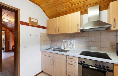 Untermetzgersbauernhof - Foto 8