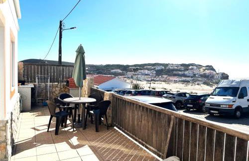 Lucas House 1 - Foto 62