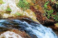 Casa Rural Lavanda con Piscina - Foto 77