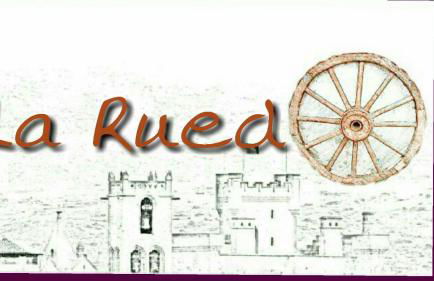 Apartamento La Rueda - Foto 11