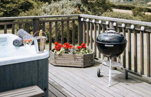 The Piggery @ Goonwinnow Farm - Foto 12