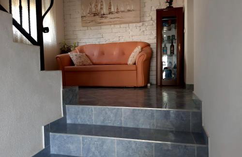 Apartmani Jasmin - Photo 13