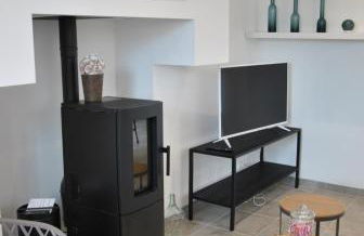 Cap sur le Phare à Moguériec - Foto 30