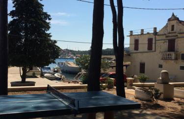 Rustic Holiday Home Miketa - Foto 41