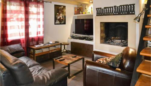 3 Bedroom Amazing Home In Villetelle - Foto 3