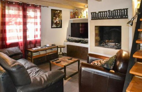 3 Bedroom Amazing Home In Villetelle - Foto 3