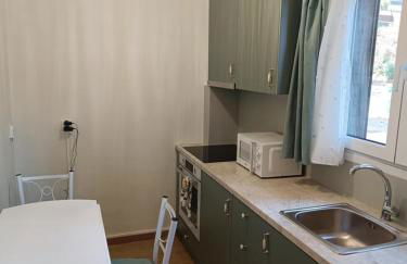 Athens Royal Suite - Foto 7