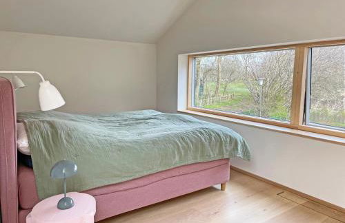 Remise am Fährhaus - Foto 9