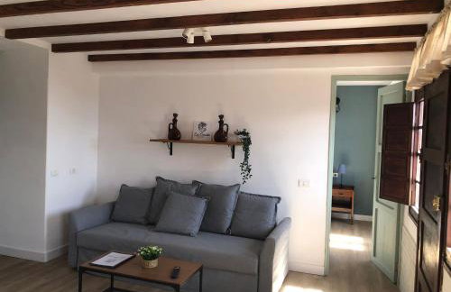 Casa Las Enanitas II (Casa Elias) - Foto 5