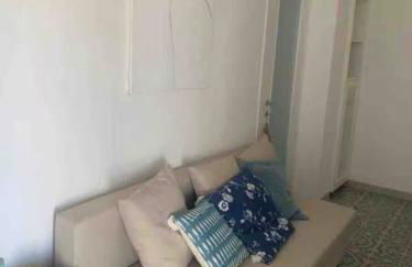 Casa Carmela - Foto 6