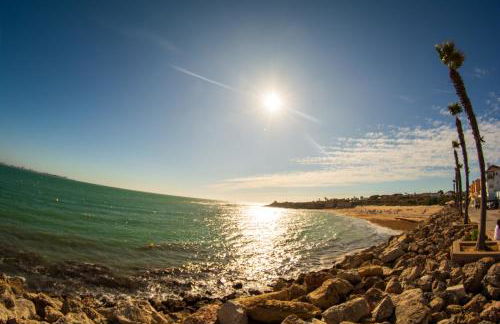 Casita de María - Foto 10