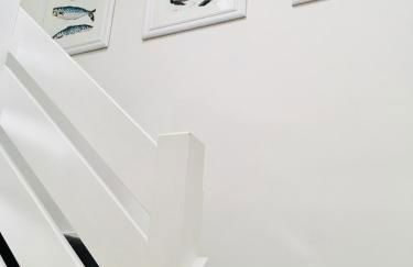 1 Shiphouse Apartment - Photo 11