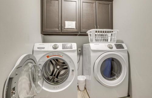 Laguna Vista Resort-Style Home, Private Pool and Spa - Foto 22