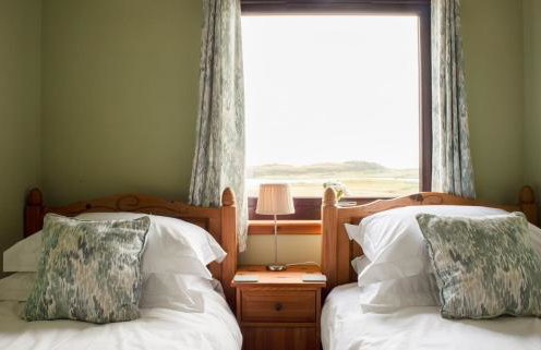 Loch Mealt View - Foto 16