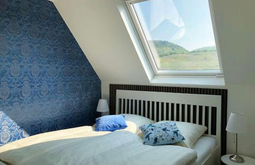 Ferienhaus Kövenig - Foto 19