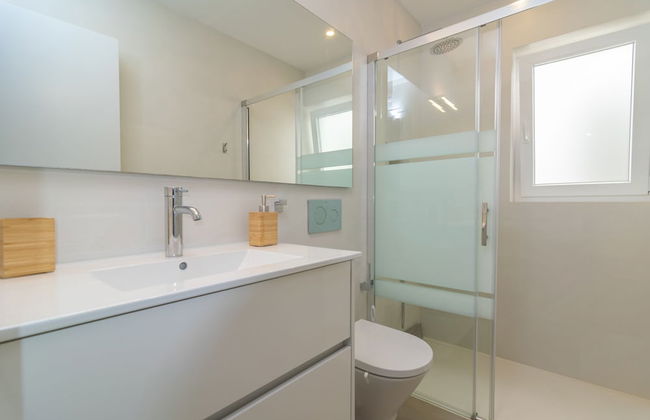 Can Jaume 6 in Es Canutells - Foto 23