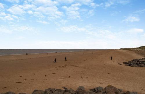 3 Bed in Brancaster Staithe oc-kt150 - Foto 27