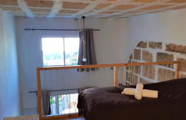 Apartament in arico - Foto 66