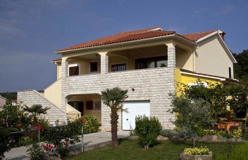 Apartment Bratti - Foto 2