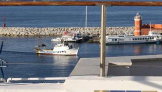 la mansarda sul Porto - Foto 3