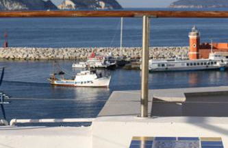 la mansarda sul Porto - Foto 3