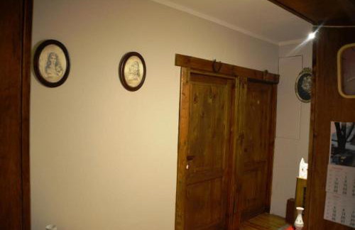 Gospodarstwo Agroturystyczne Dworek Andrzejówka - Foto 39