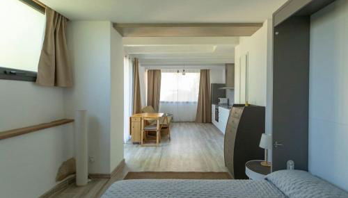 El Refugi de Cal Duc - Foto 2