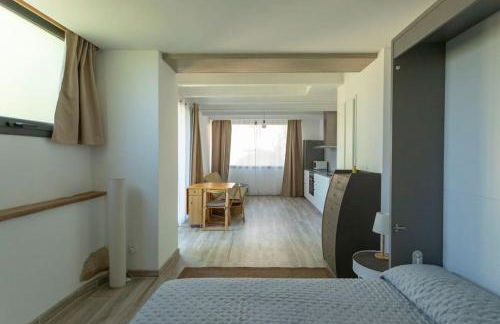 El Refugi de Cal Duc - Foto 2