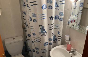 Pinpoint Rooms - Foto 16