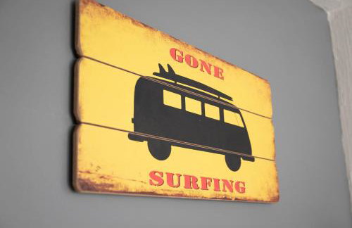 Westeria Cottage - 2 Bed-Sleeps 4-TJS9WC - Foto 16