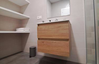 Loft Turístico Bouzas - Photo 13