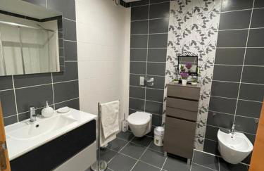 GARDEN & BEACH HOUSE - Foto 18