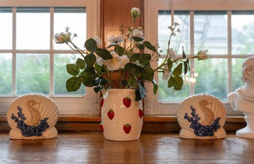 Beechmont-Charming Colonial for Events and Getaways! - Foto 50