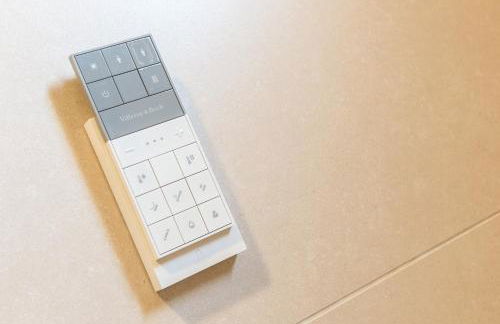 Costa Rica Bibione Aparthotel - Foto 70