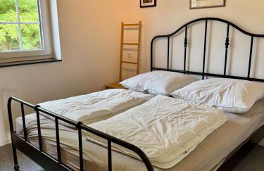 FeWo Akazie 1 am Scharmützelsee - Foto 9