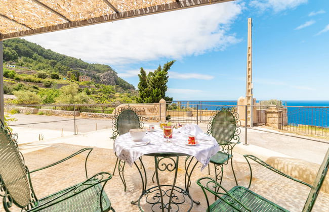 Sa Caseta des Camp - Foto 16