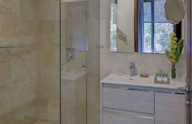 MX Grand Suites - Foto 44