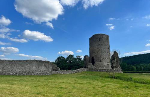 1 Bed in Brecon oc-t31948 - Photo 20