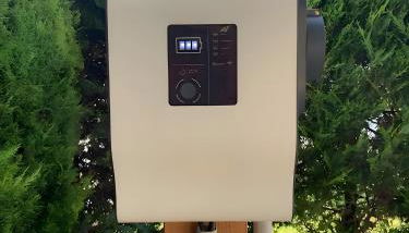 La Gariotte - Foto 3