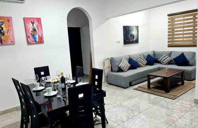 Charming, Quiet & Cozy - Close to Highway,parking - Foto 18