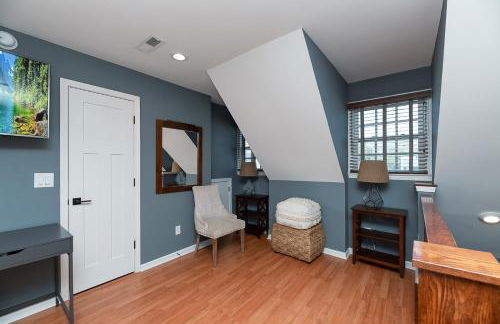 Dreamy Downtown Condo, Near Meeting St & Broad St - Foto 26