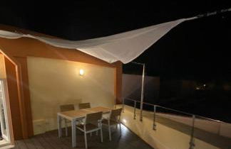 Atico Loft The Rose 48 - Foto 9