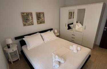 Η Βεράντα - Foto 6